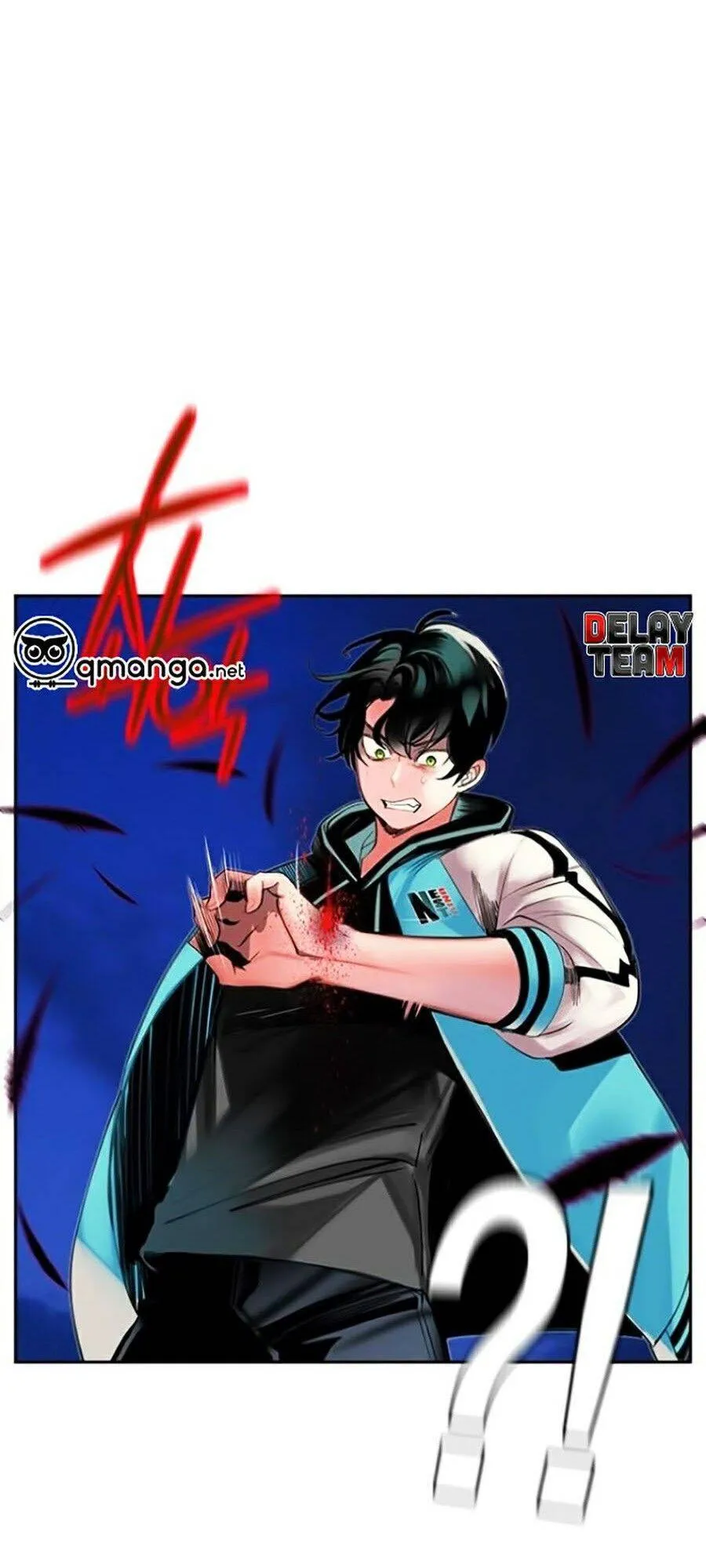 Trang 24