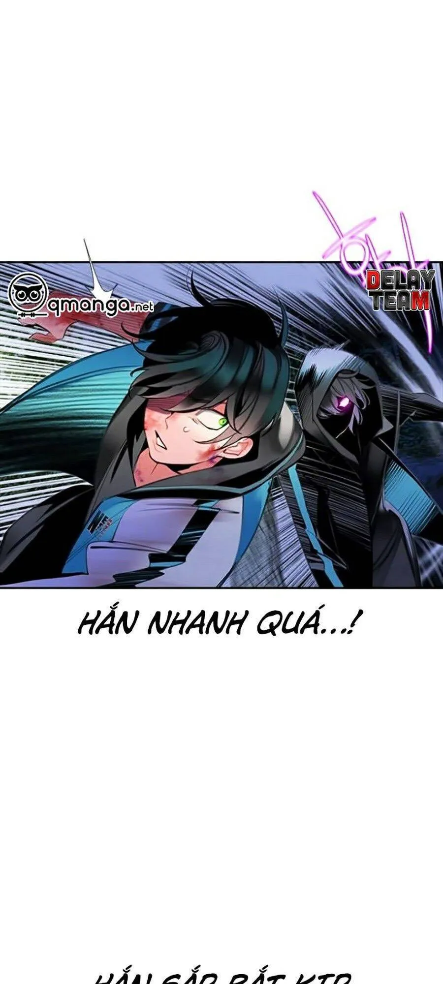 Trang 69