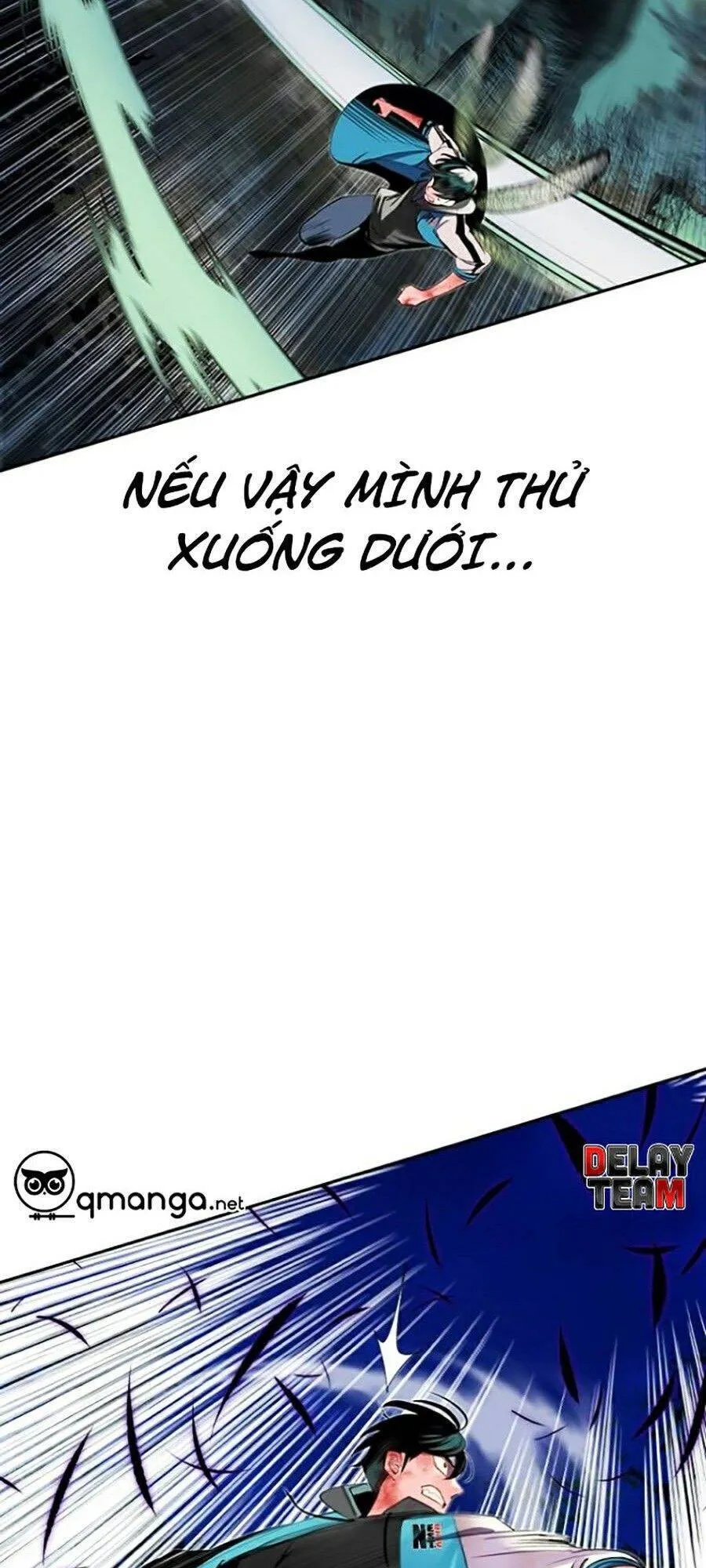 Trang 71
