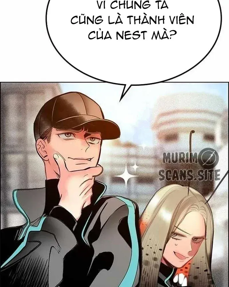 Trang 76