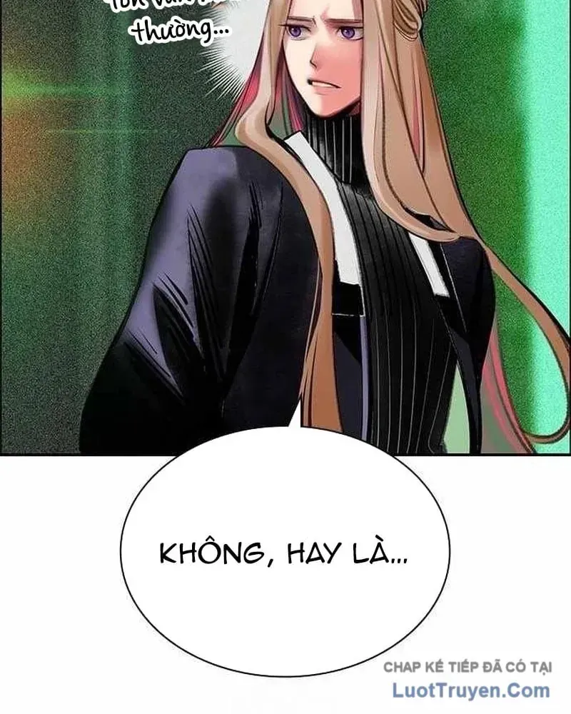 Trang 87