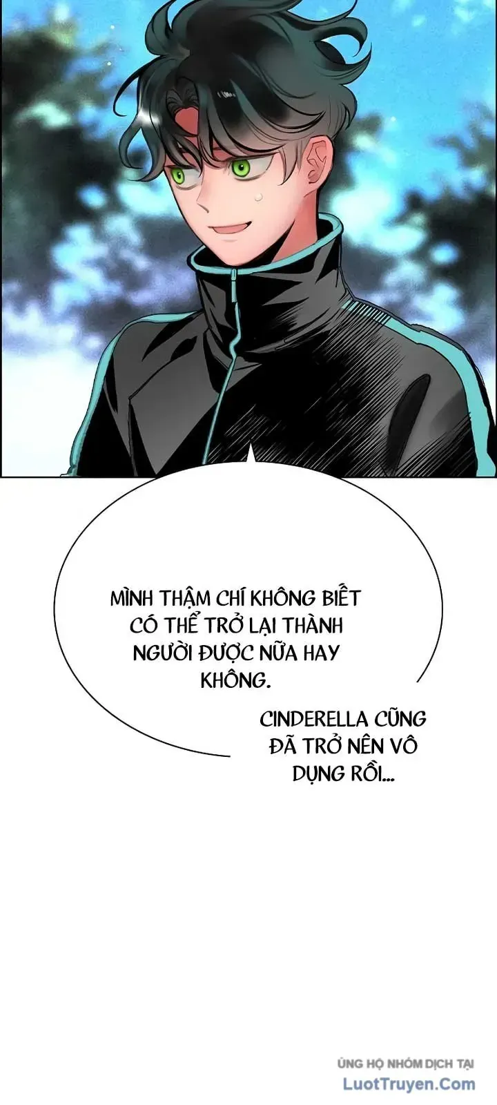 Trang 68