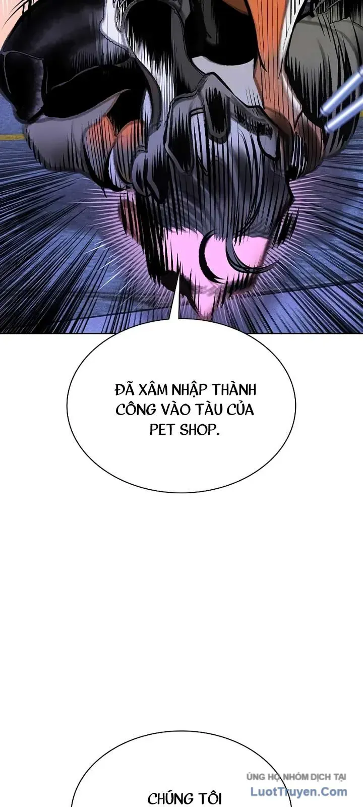 Trang 88