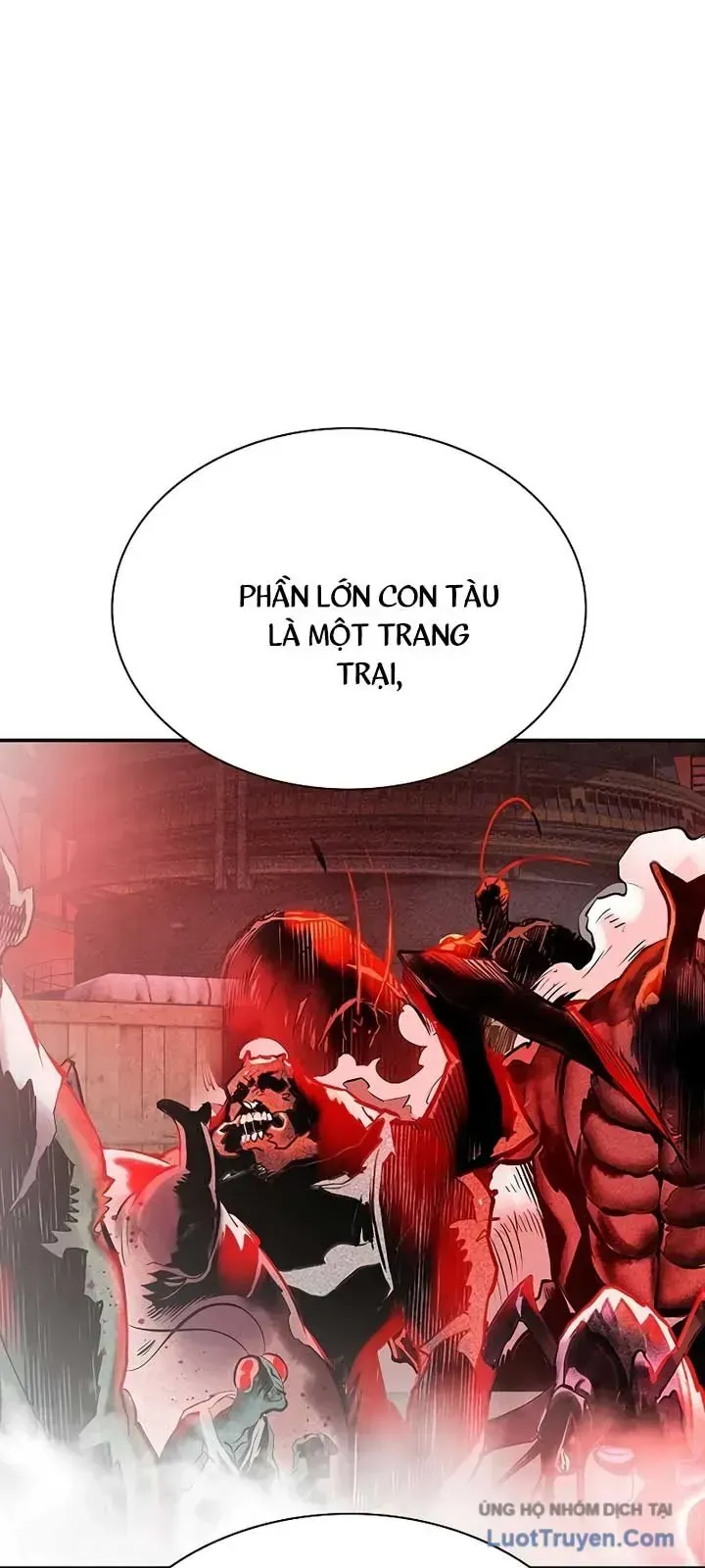 Trang 92