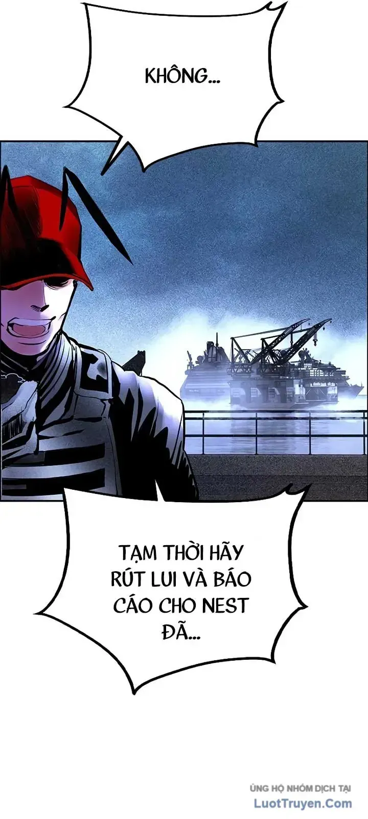 Trang 112