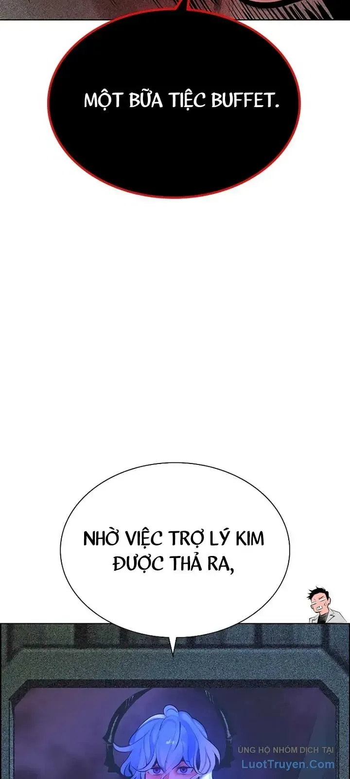 Trang 118