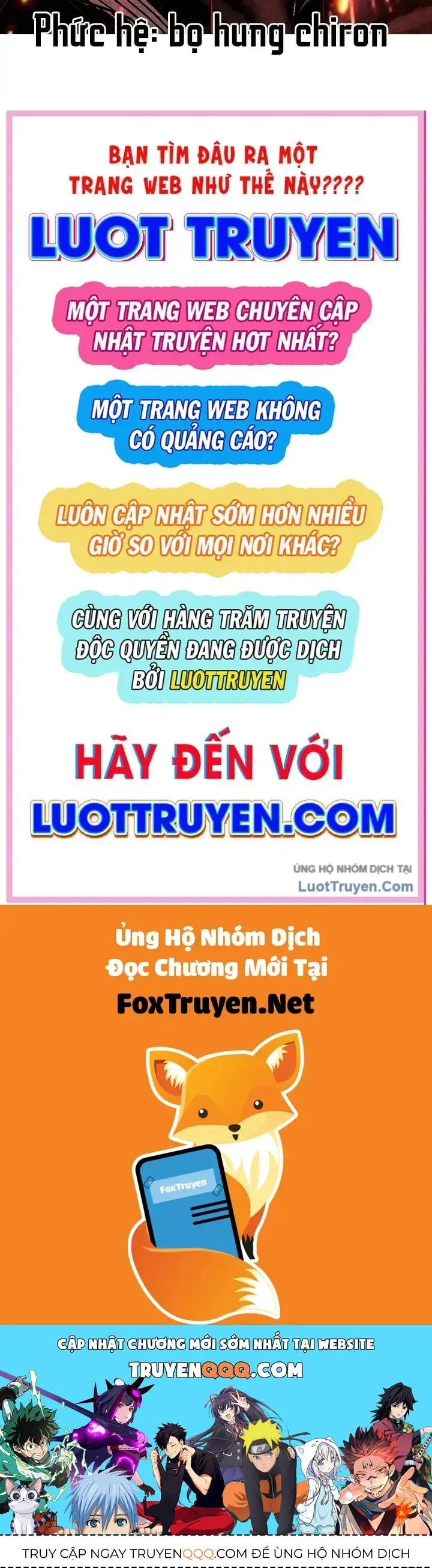 Trang 126