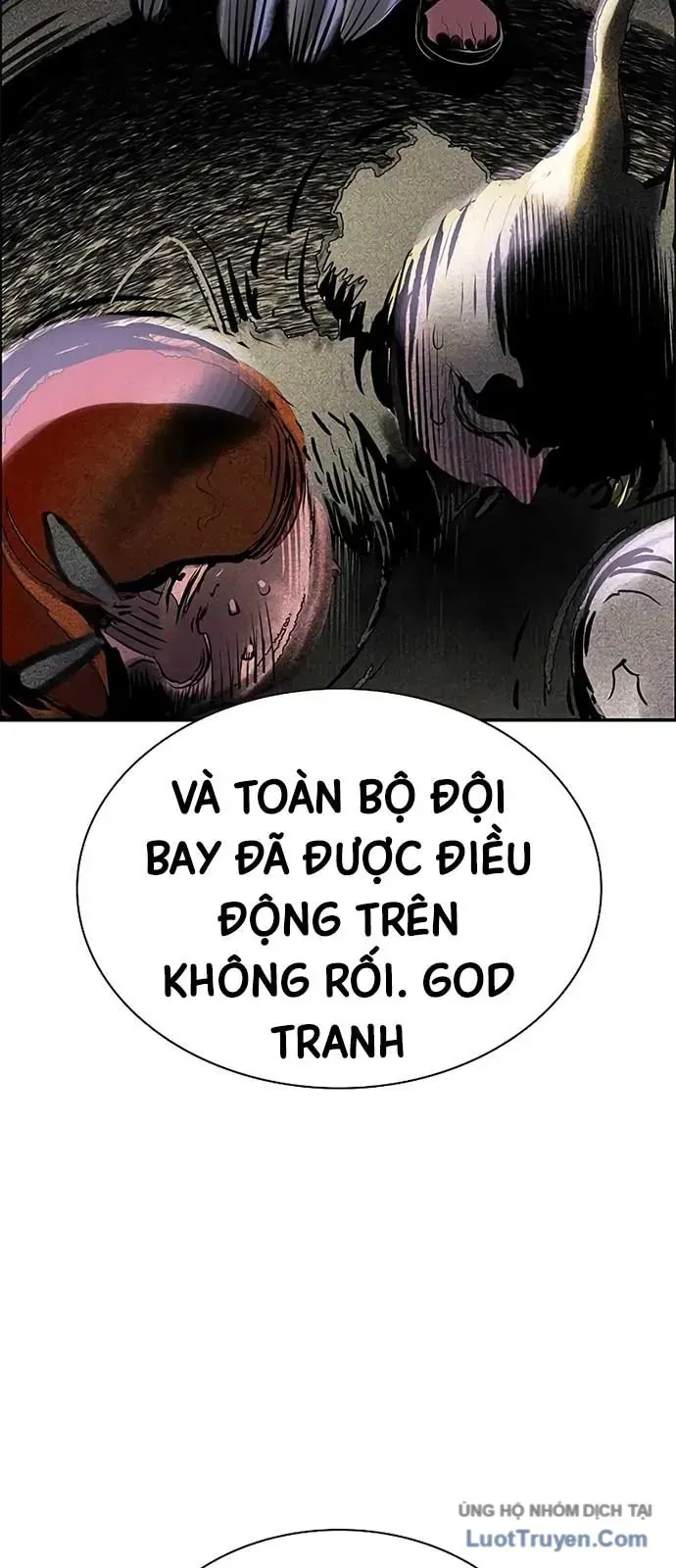 Trang 62