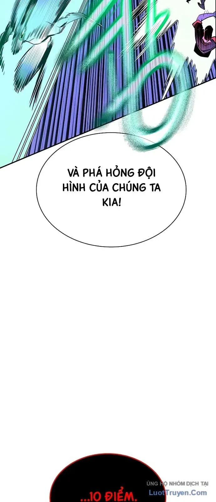 Trang 85