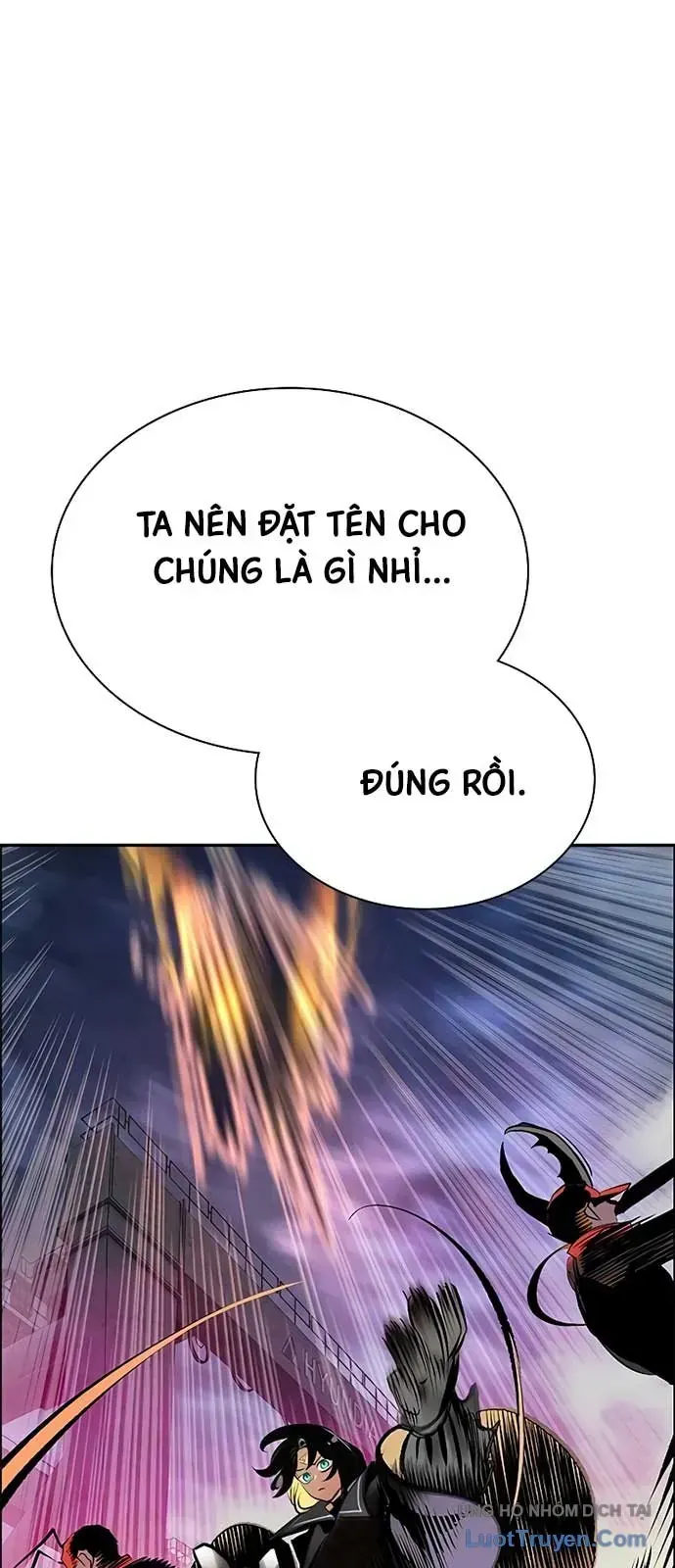 Trang 90
