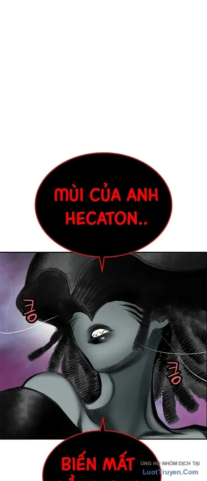 Trang 106