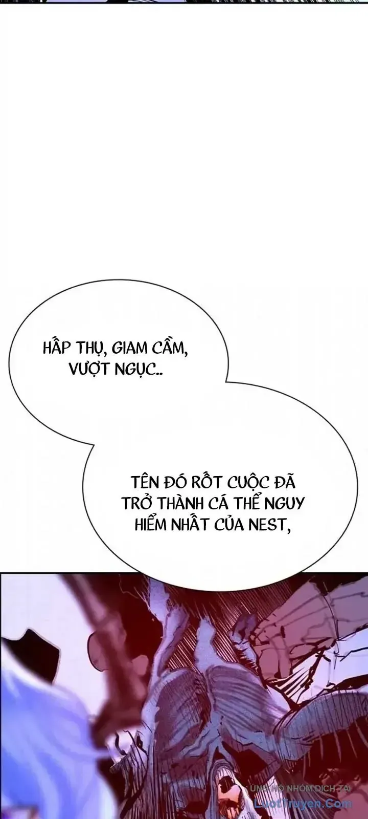 Trang 120