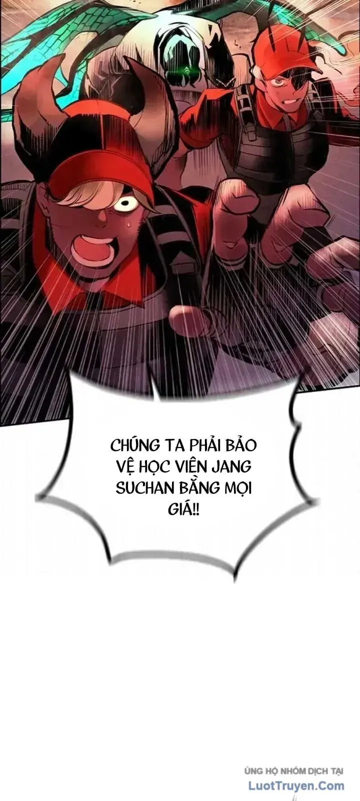 Trang 108