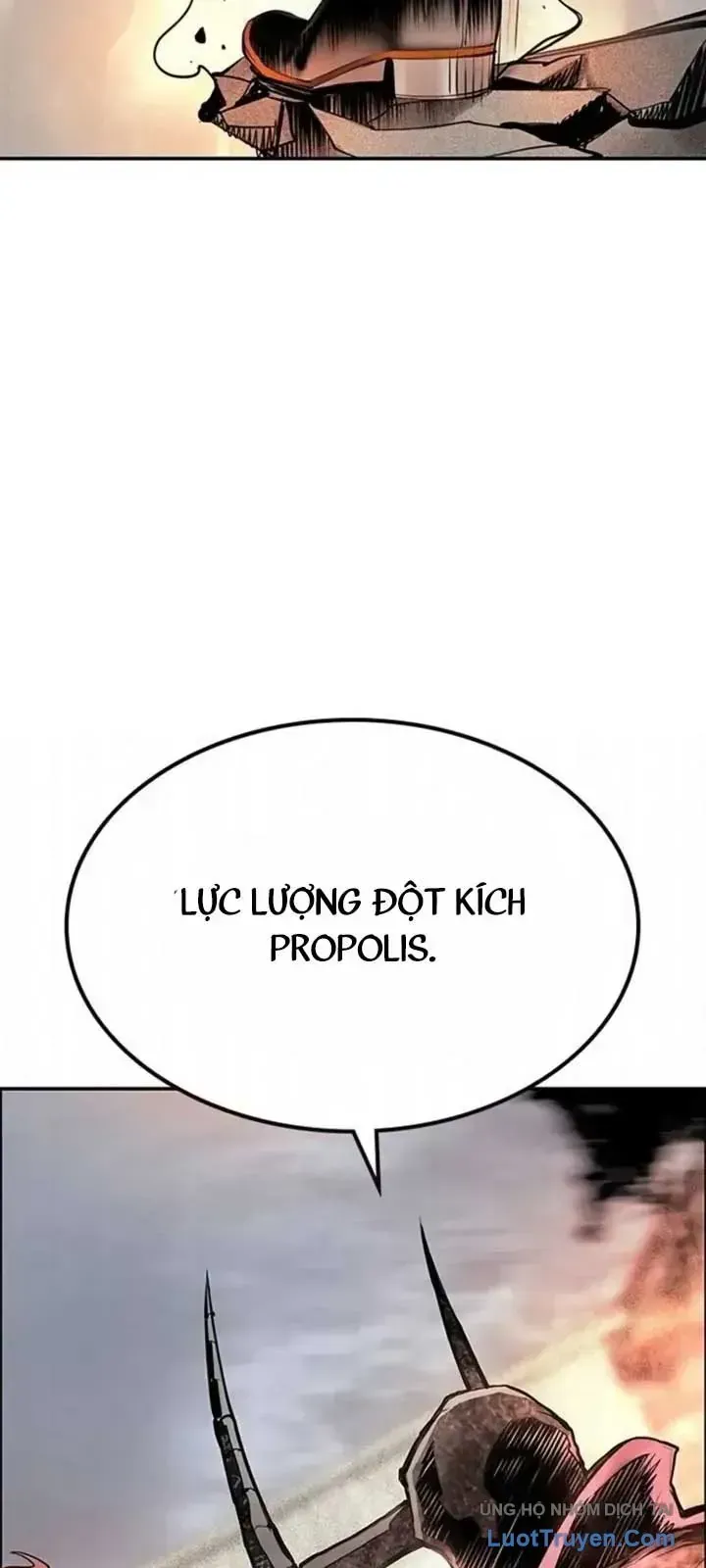 Trang 127