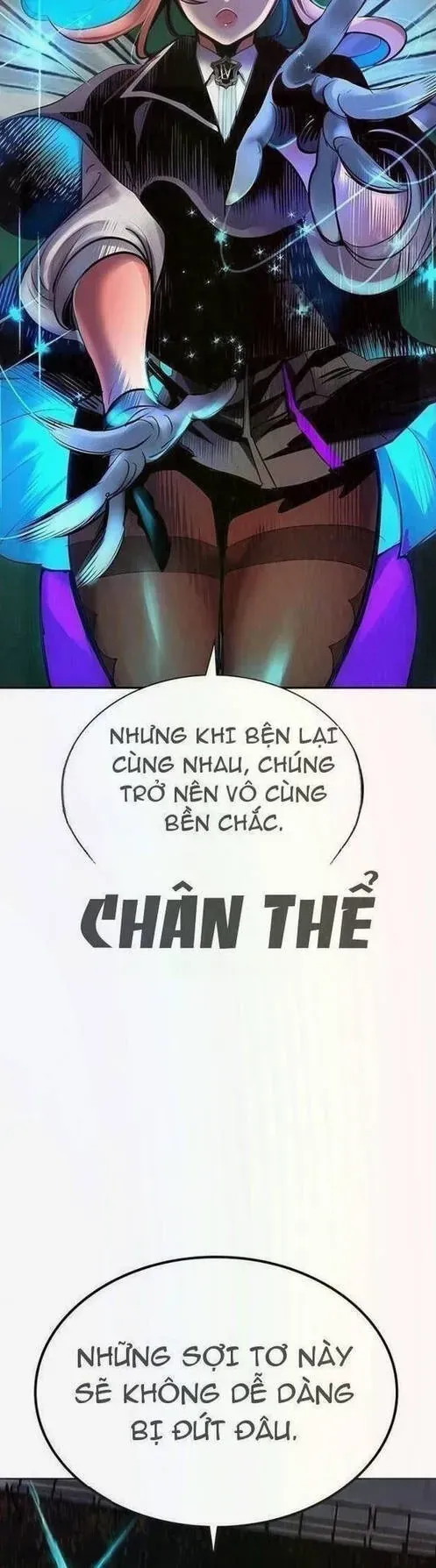 Trang 56
