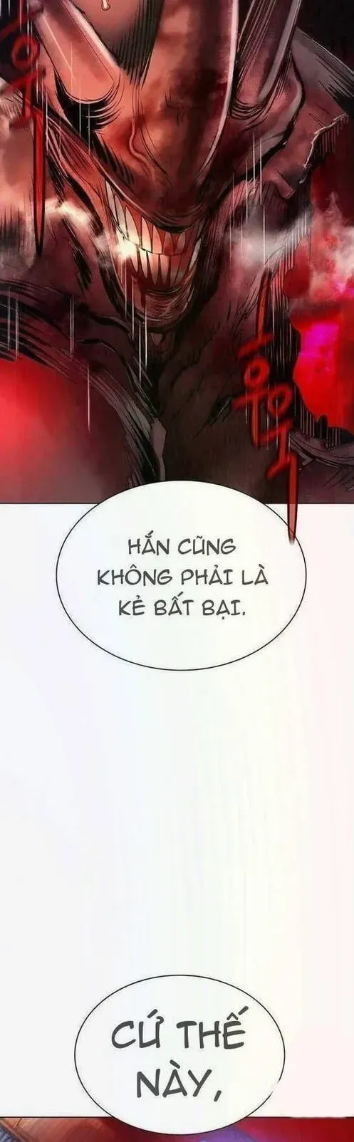 Trang 67