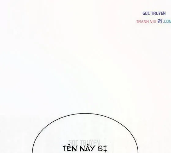 Trang 97