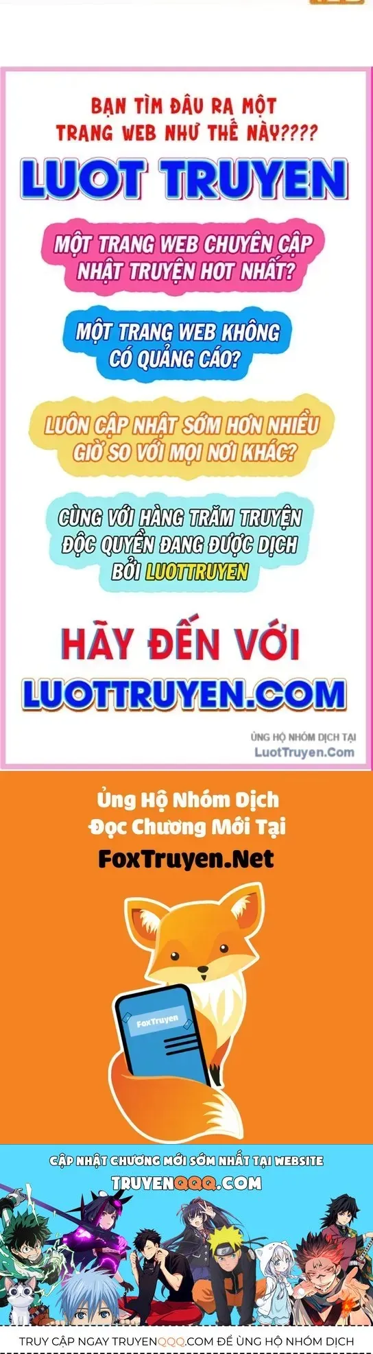 Trang 154