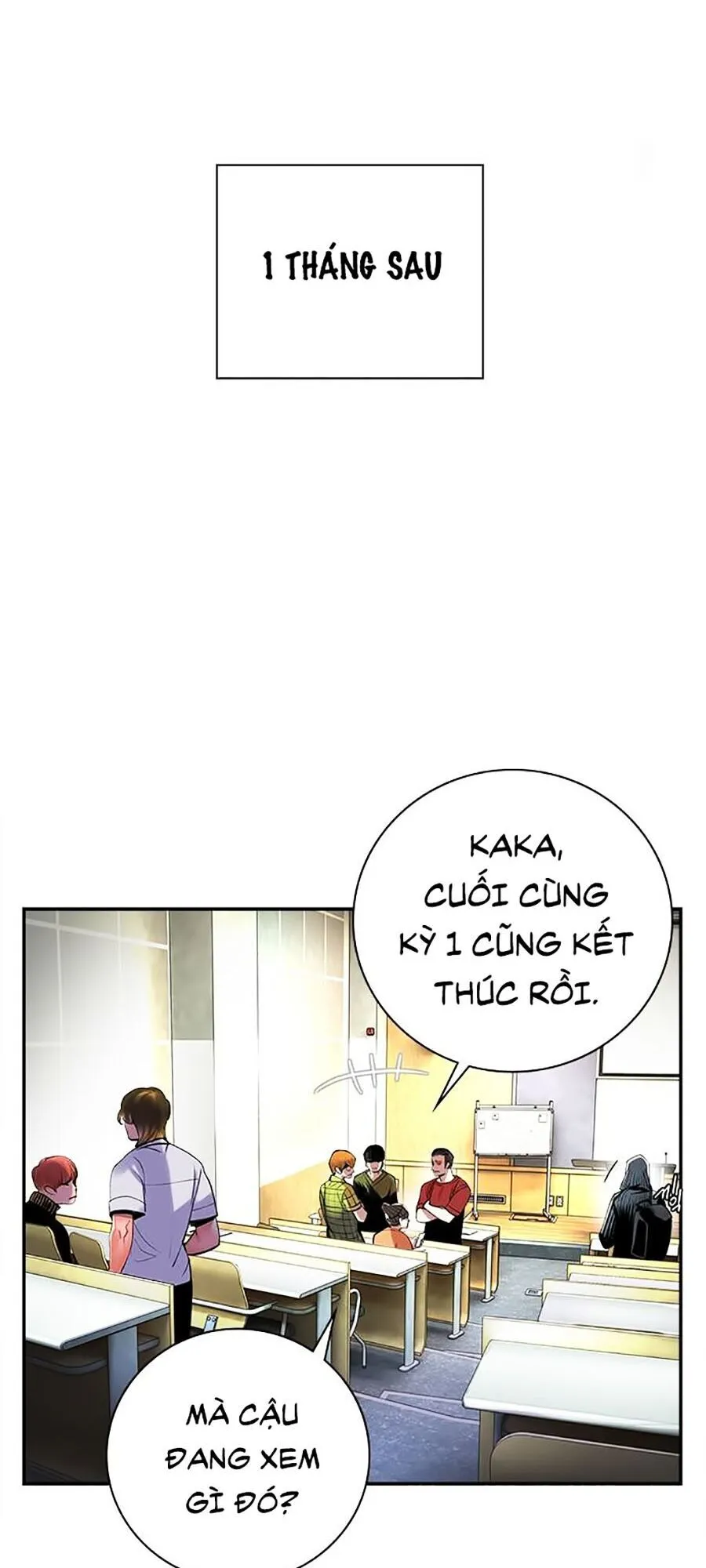 Trang 28