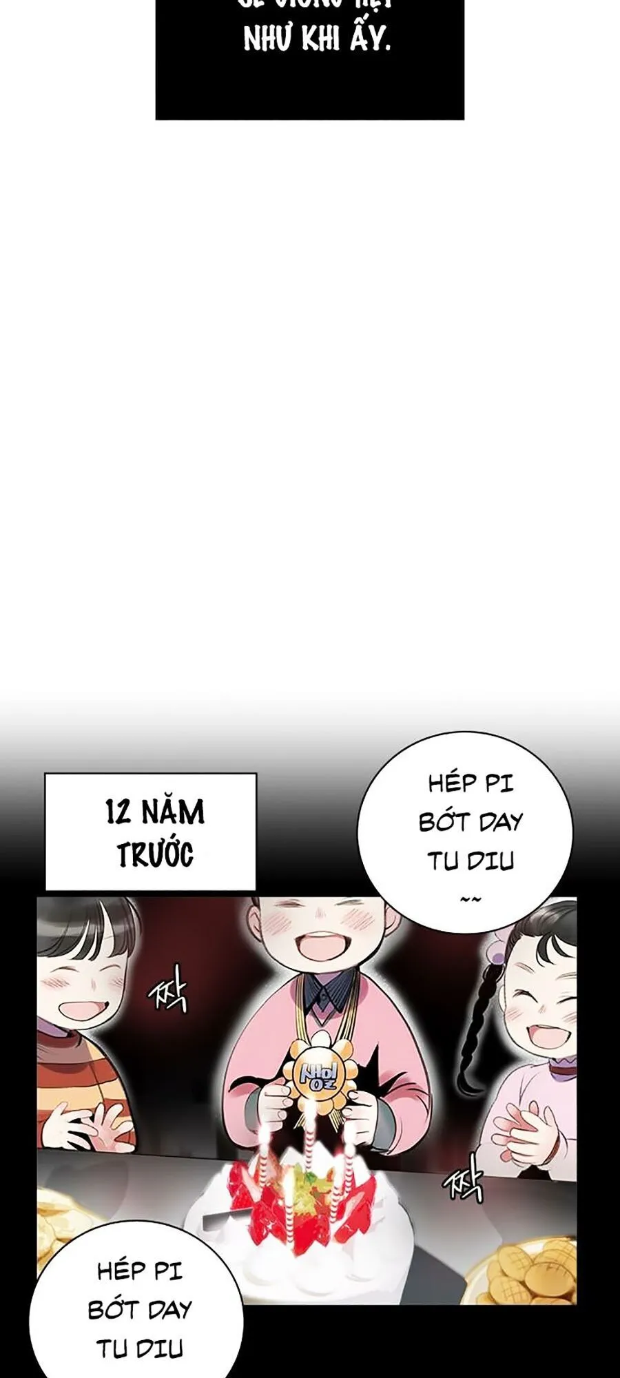 Trang 40