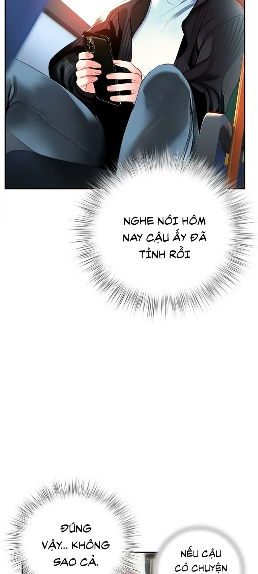 Trang 72