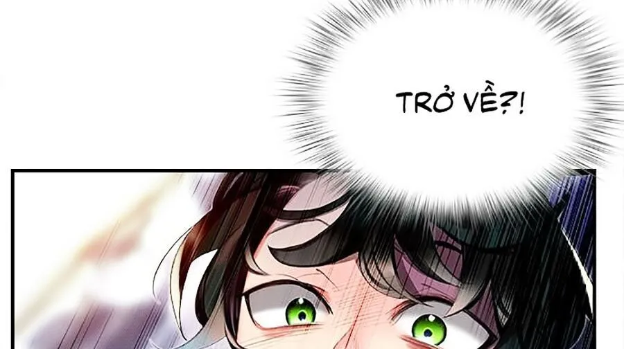 Trang 133
