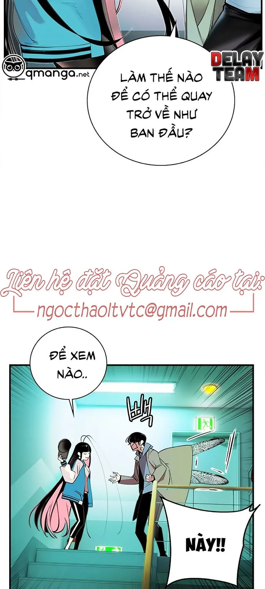 Trang 140