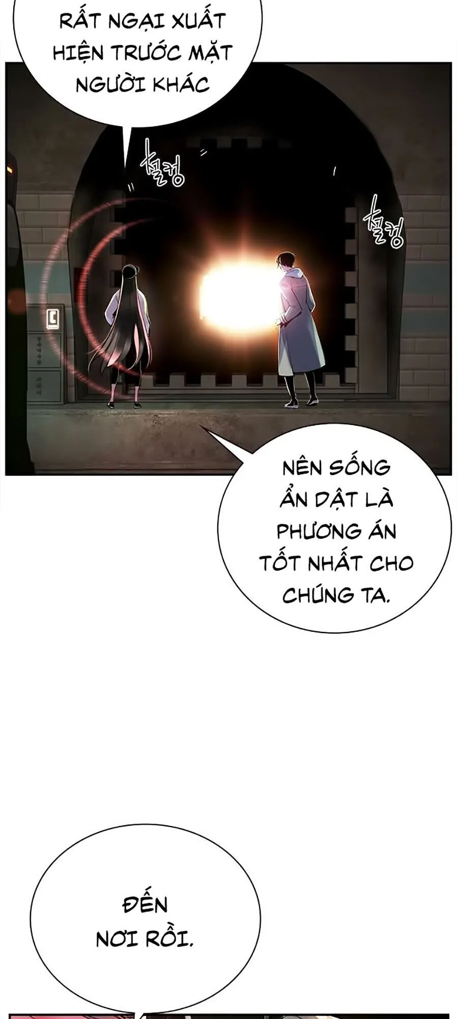 Trang 176