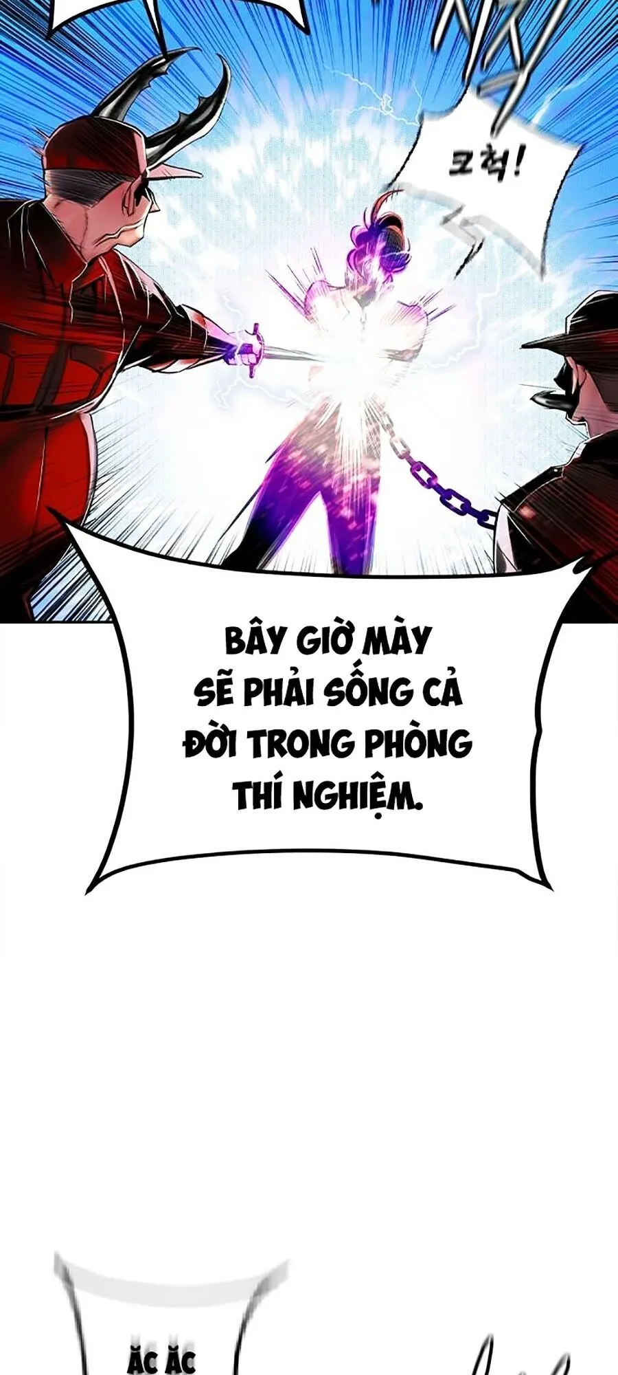 Trang 196