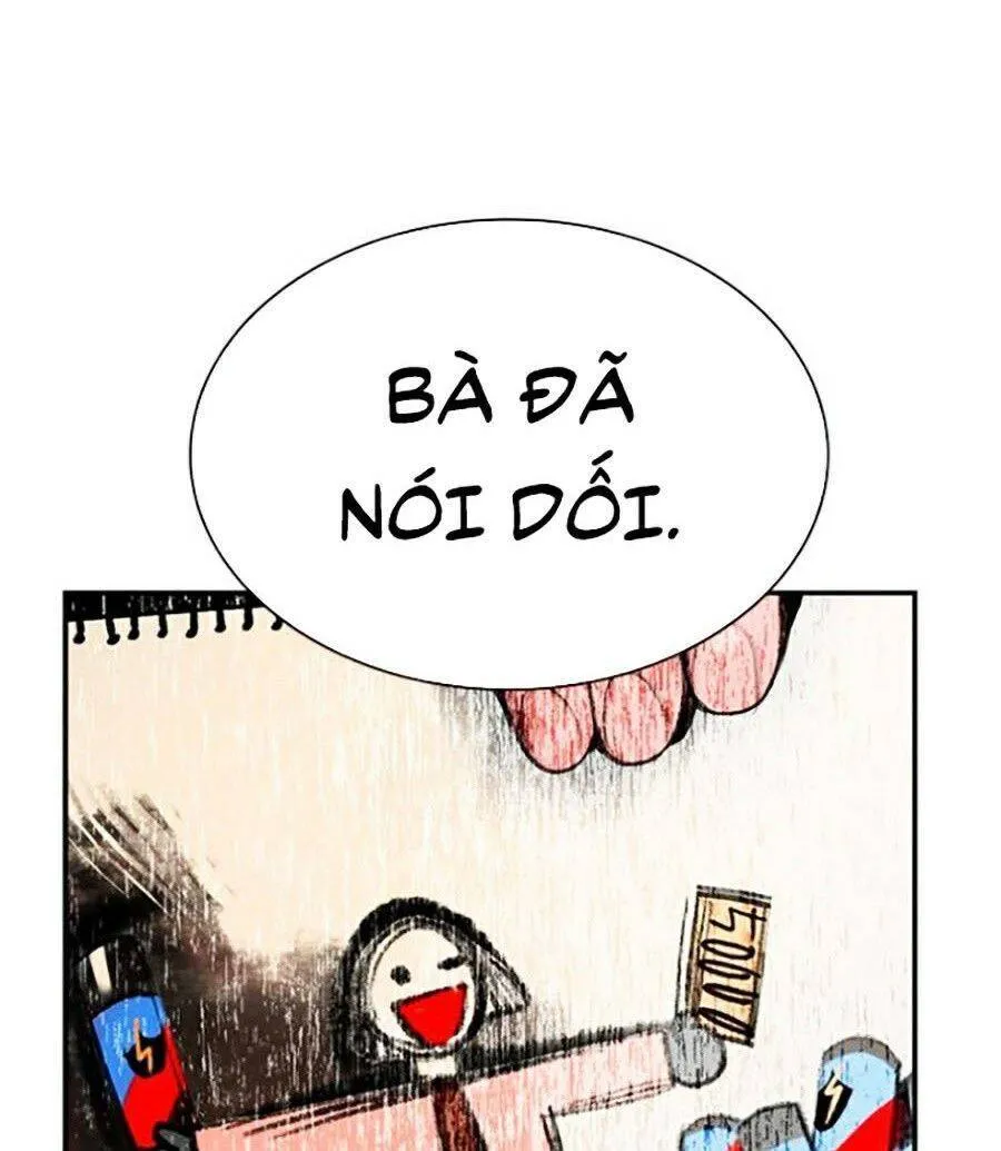 Trang 106