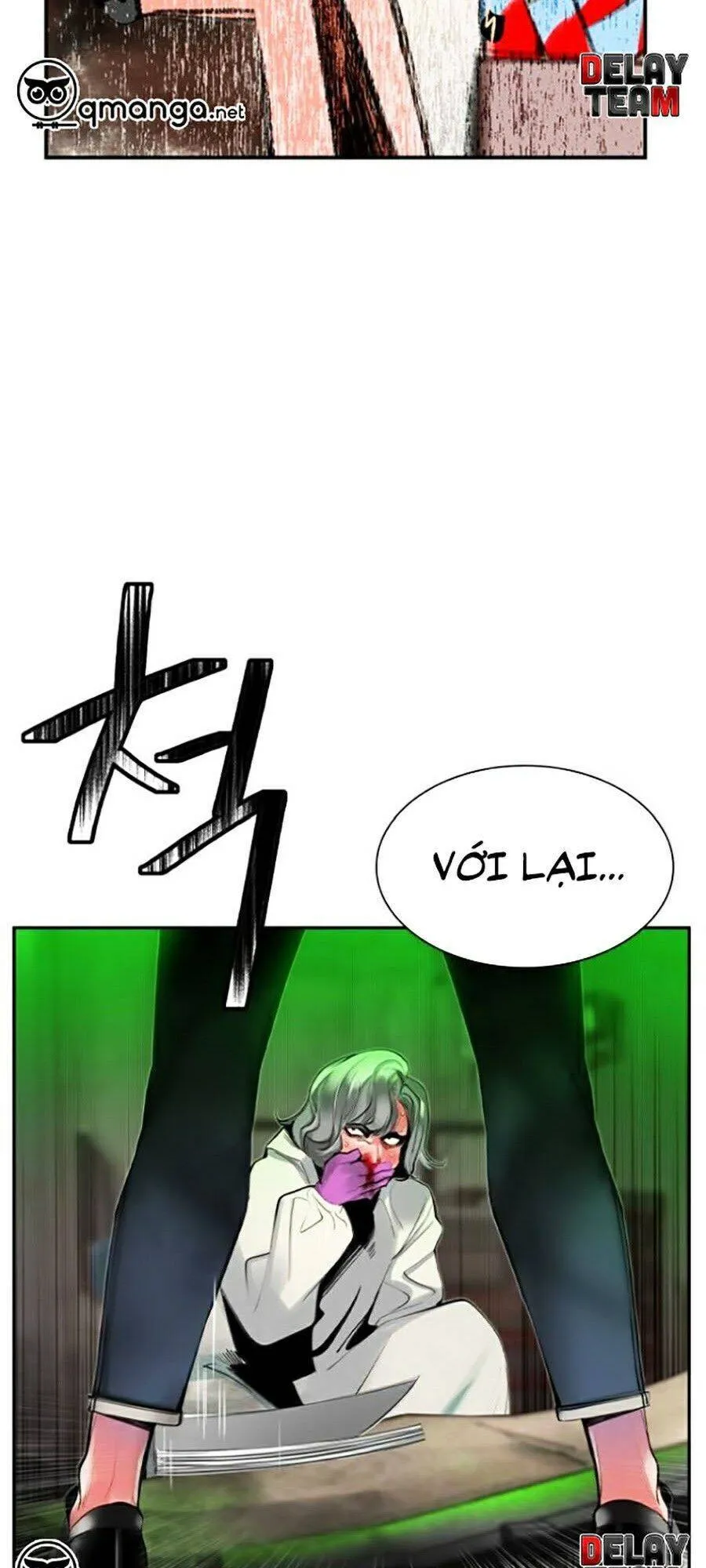 Trang 107