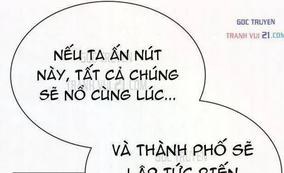 Trang 101
