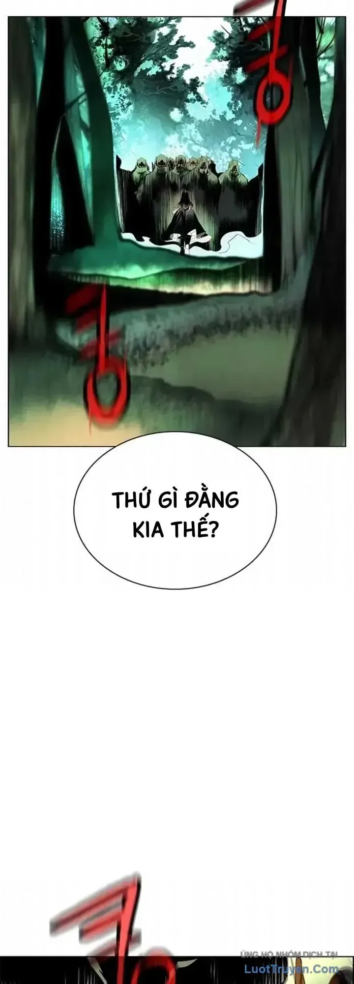 Trang 72