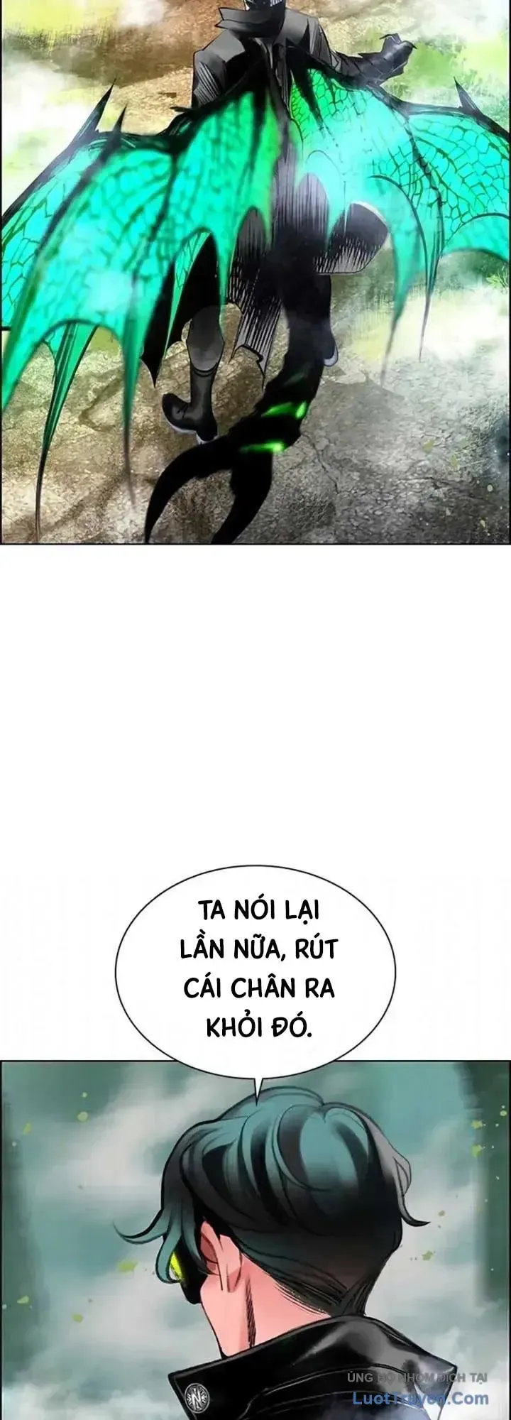 Trang 51