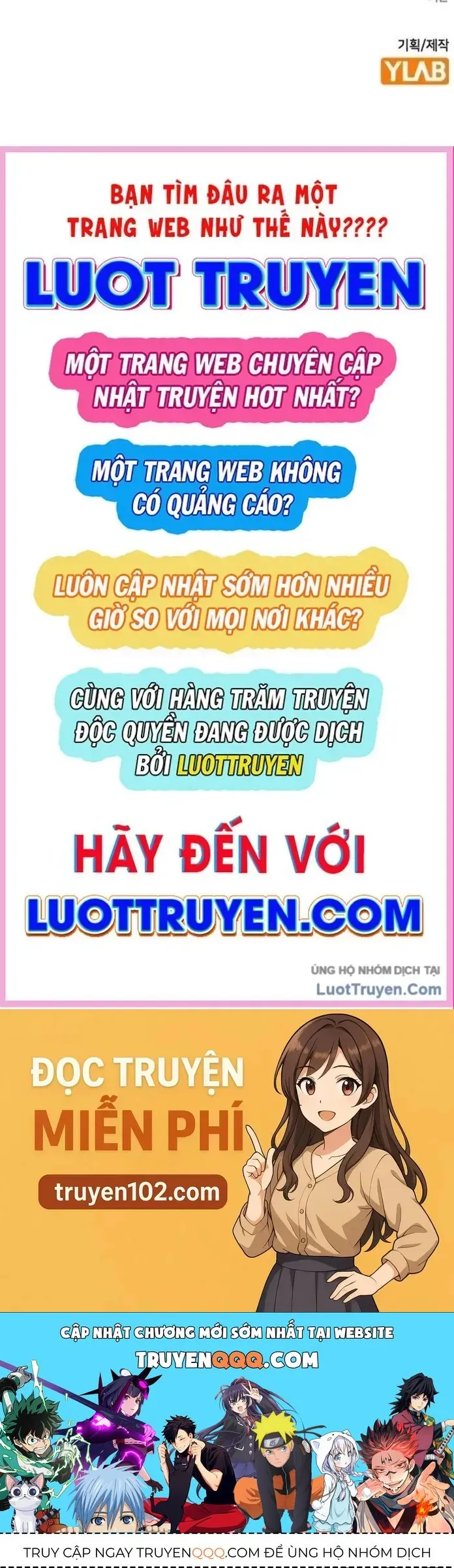 Trang 104
