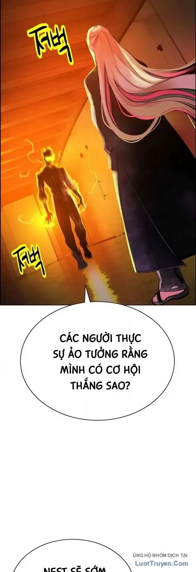 Trang 86