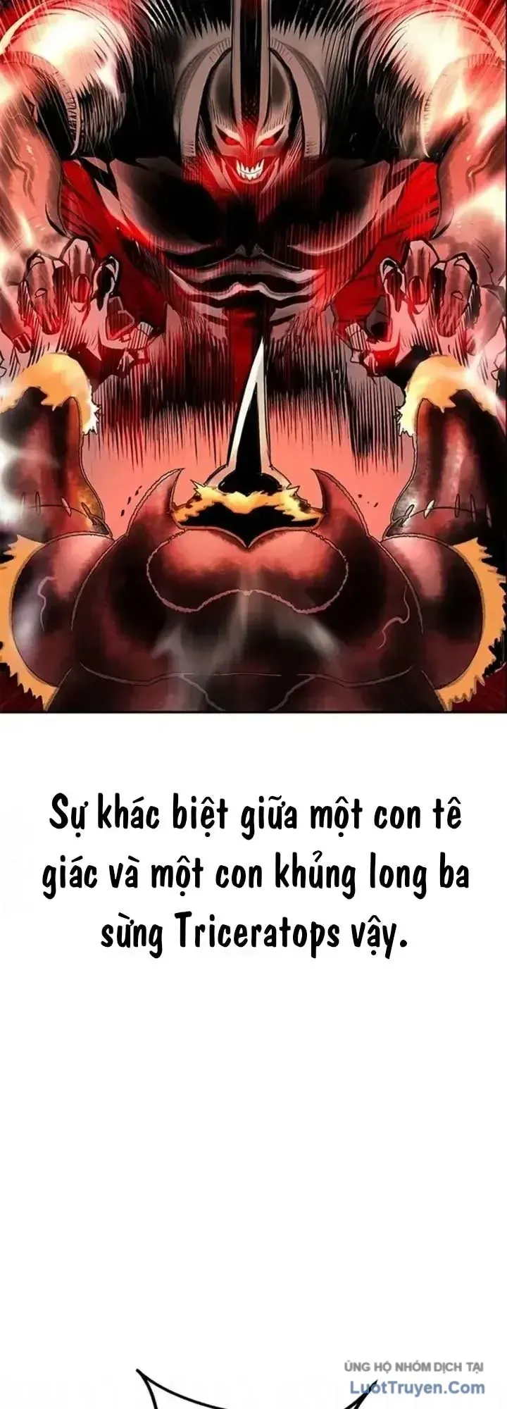 Trang 93