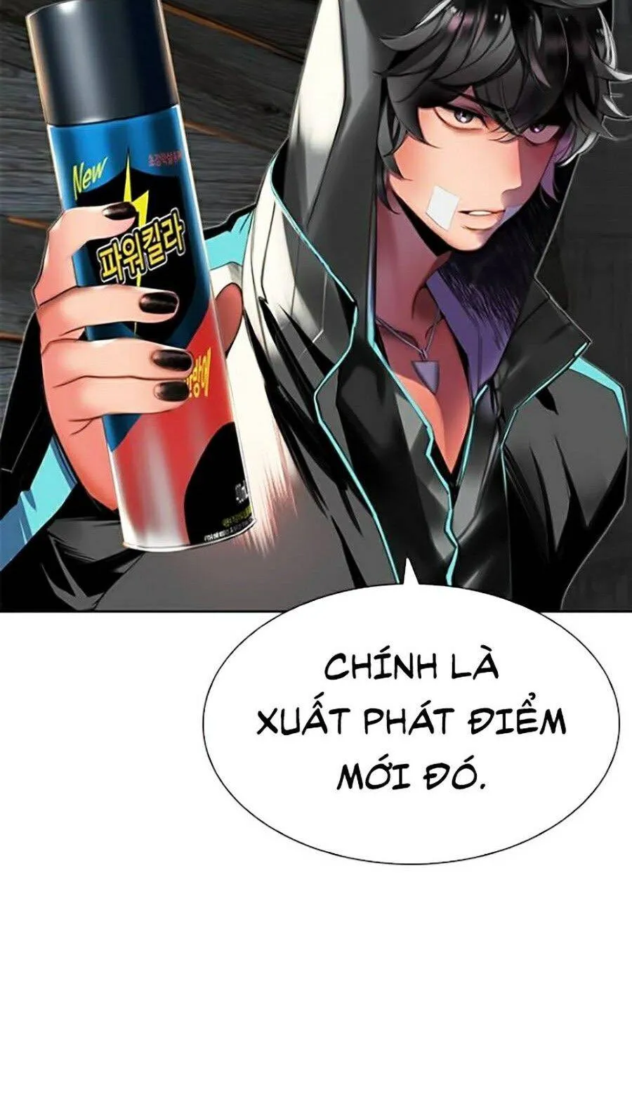Trang 104