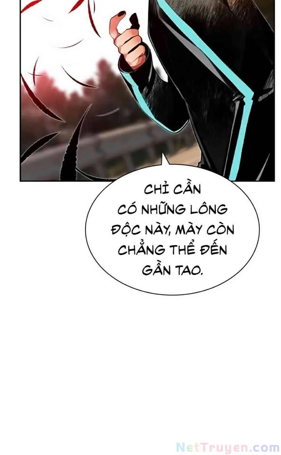 Trang 136
