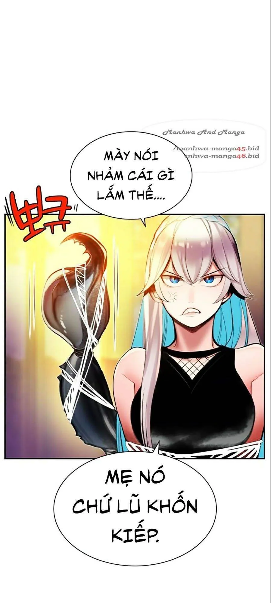 Trang 102