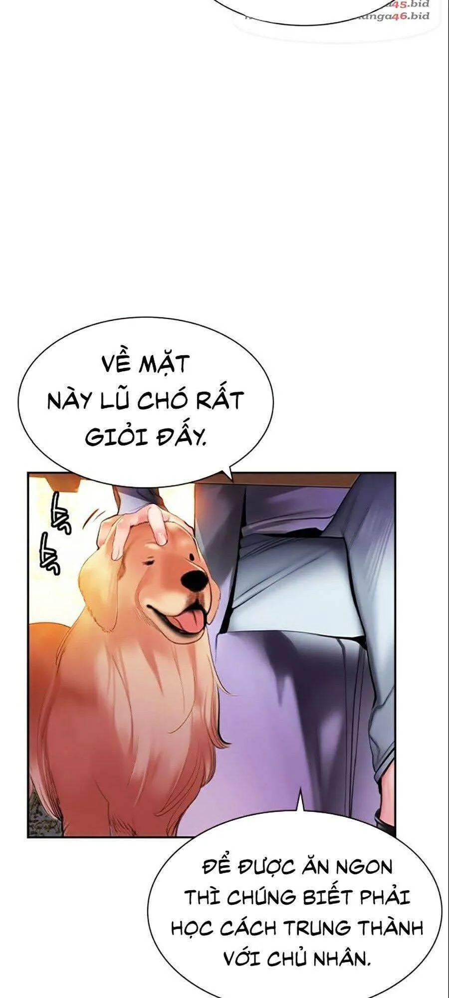Trang 112