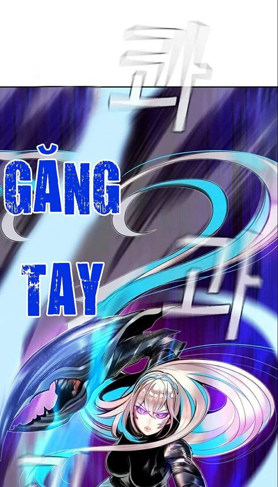 Trang 60