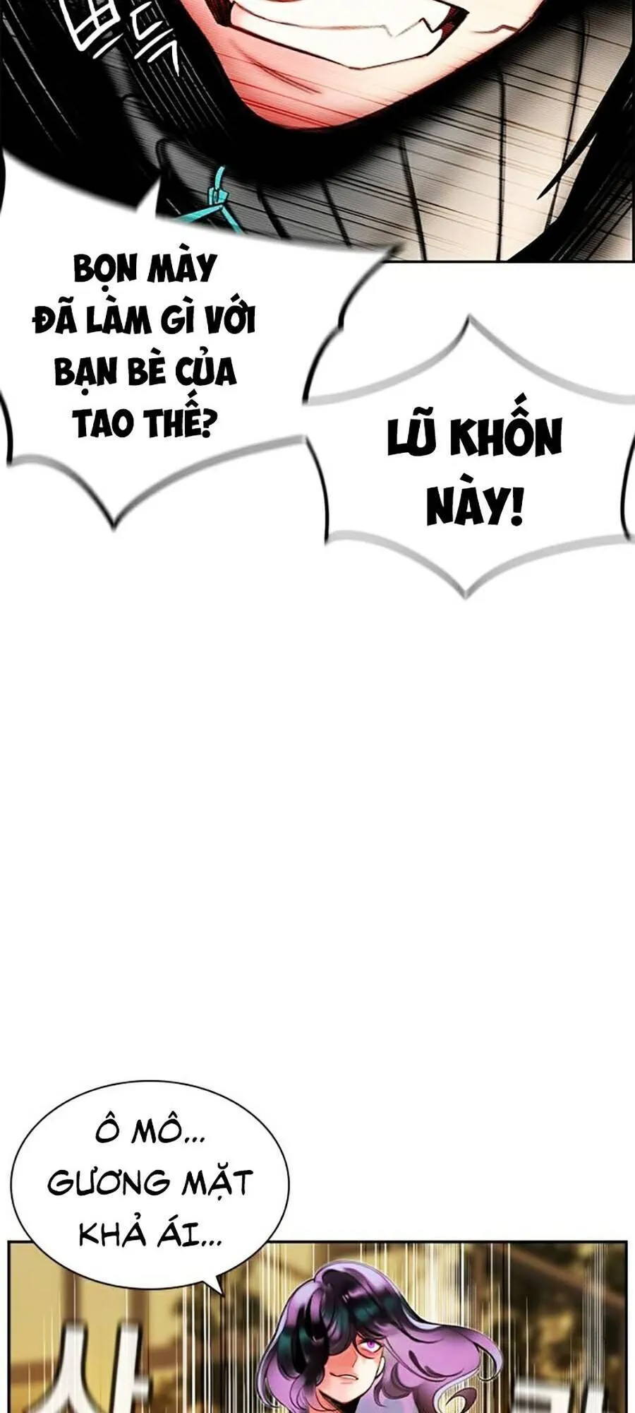 Trang 101