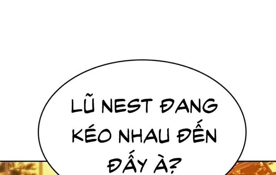 Trang 109