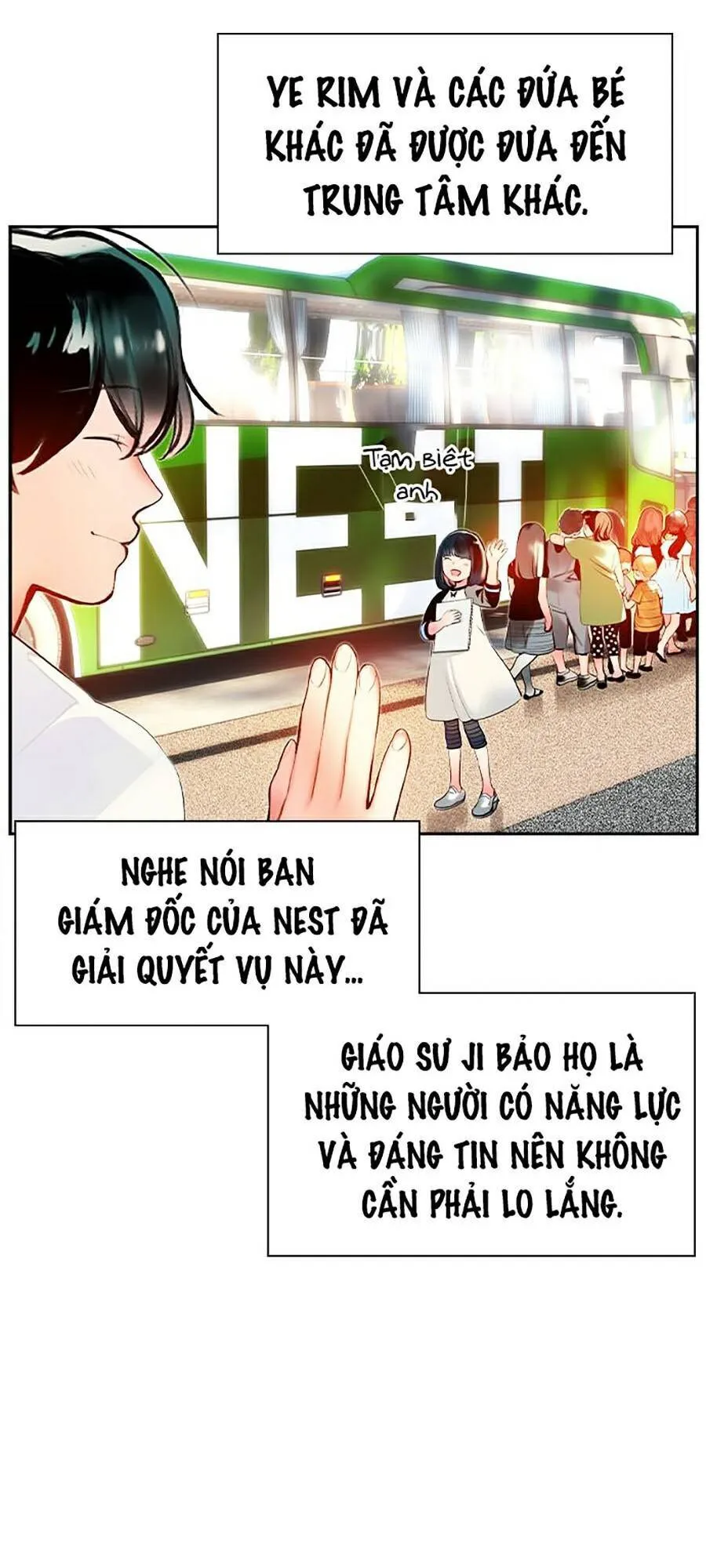 Trang 110