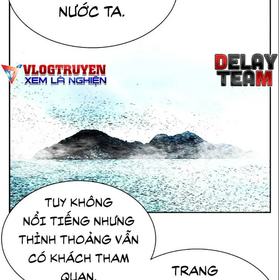 Trang 65