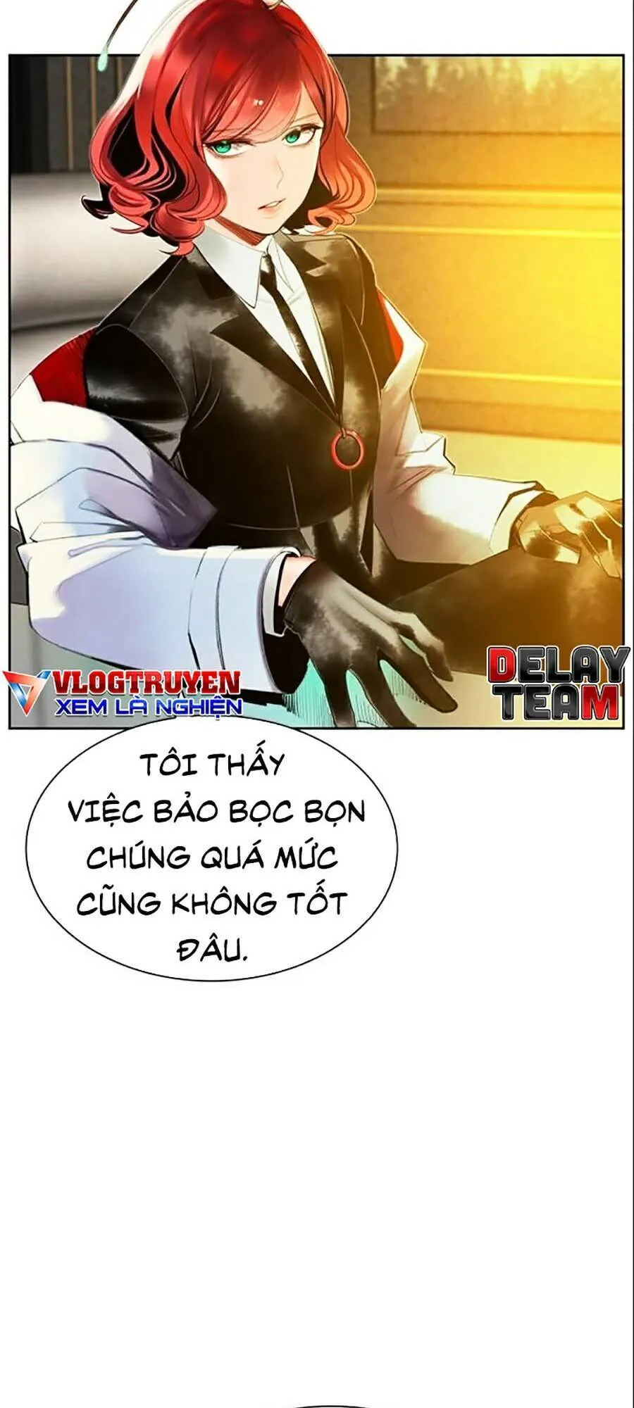 Trang 74