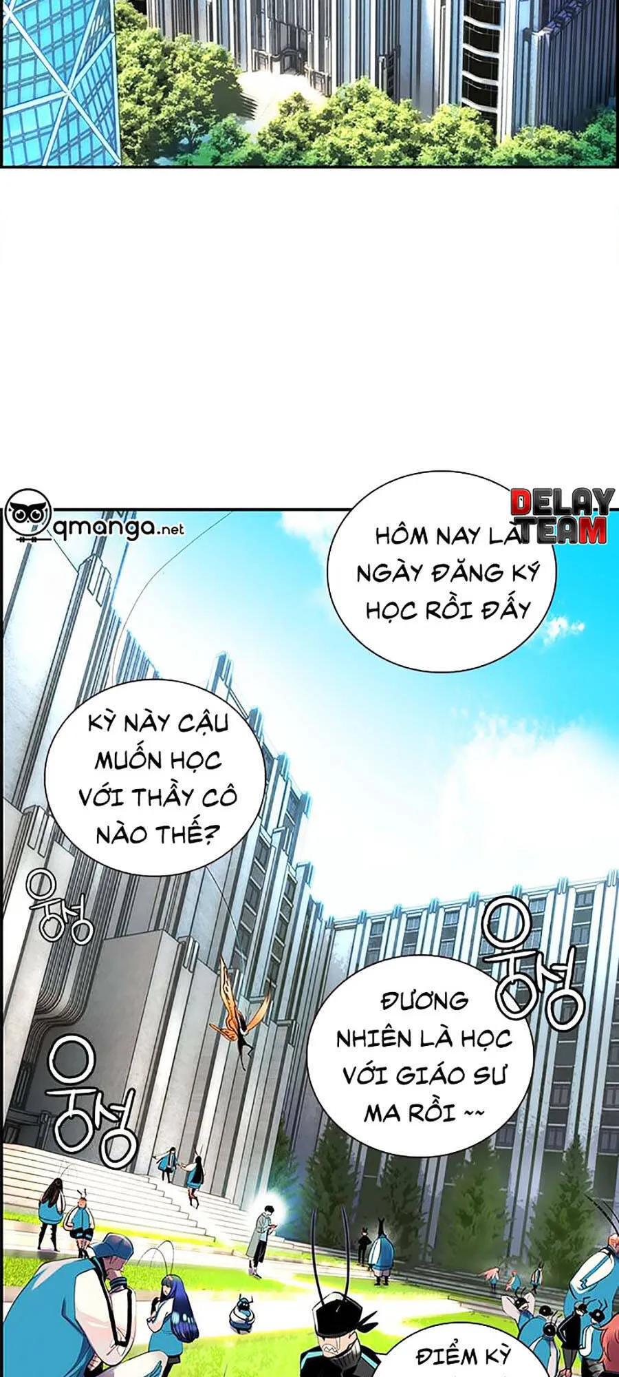 Trang 100