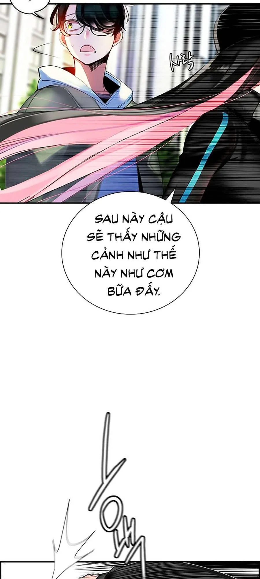 Trang 132