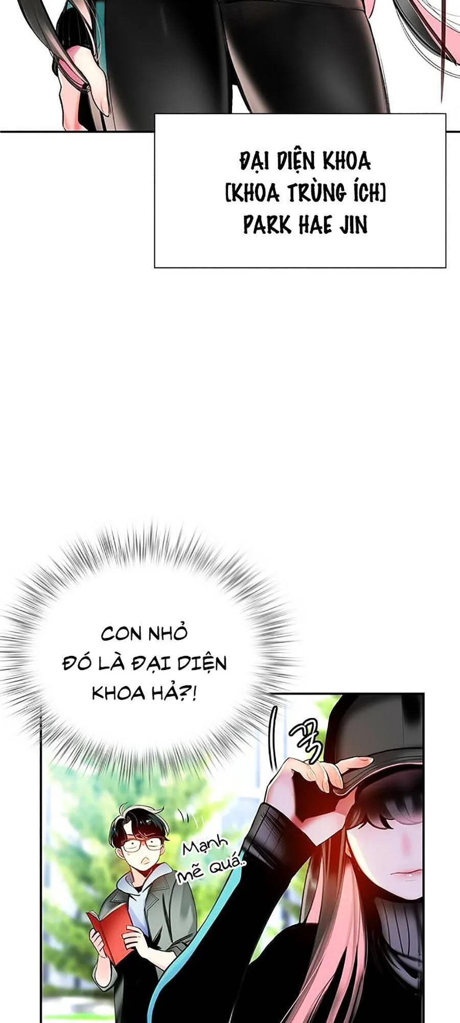 Trang 144
